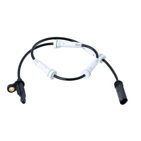 BMW 34526866977 Chassis Parts ABS Wheel Speed Sensor