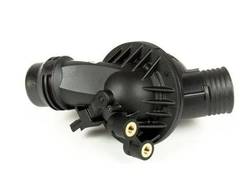 BMW 11538671515 Engine Parts Thermostat 102℃