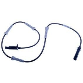 BMW 34526859584 Chassis Parts Rear ABS Wheel Speed Sensor
