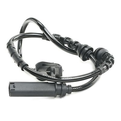 BMW 34526858466 Chassis Parts ABS Wheel Speed Sensor Rear