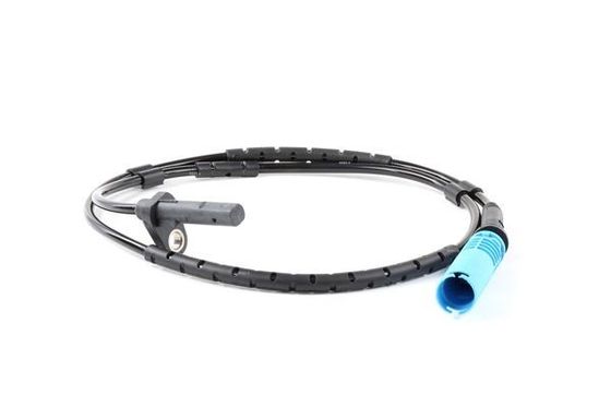 BMW 34526789111 Chassis Parts Rear ABS Wheel Speed Sensor
