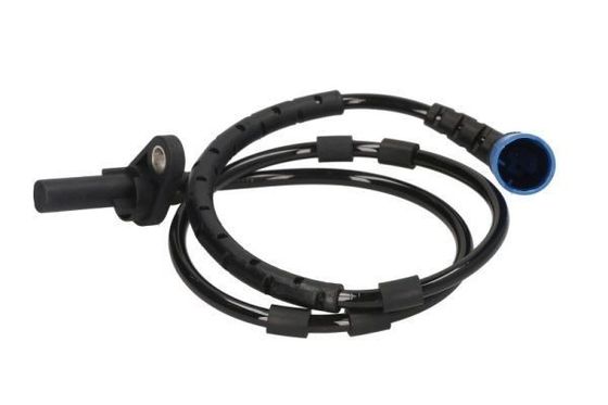 BMW 34523420331 Chassis Parts ABS Wheel Speed Sensor