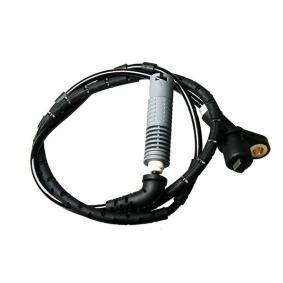 BMW 34521164370 Chassis Parts Rear ABS Wheel Speed Sensor