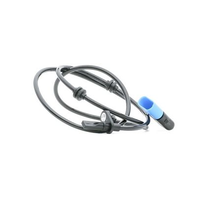 Mercedes Benz 2469059402 Chassis Parts Rear ABS Wheel Speed Sensor