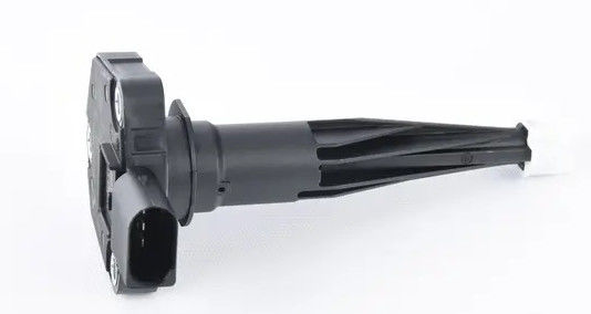 BMW 12618608781 Auto AC and Electricity Parts Oil Level Sensor
