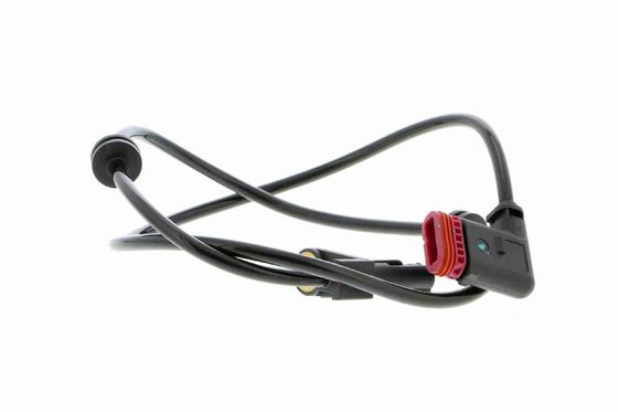 Mercedes Benz 2219057300 Chassis Parts ABS Wheel Speed Sensor