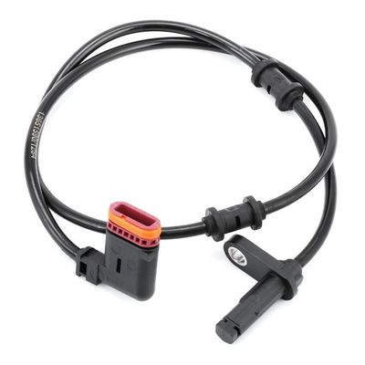 Mercedes Benz 2125402117 Chassis Parts ABS Wheel Speed Sensor Rear
