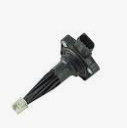 BMW 12618608780 Auto AC and Electricity Parts Oil Level Sensor