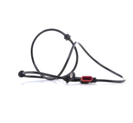 Mercedes Benz 2075400317 Chassis Parts ABS Wheel Speed Sensor