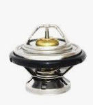Mercedes BUS 6062030575 C Engine Parts Thermostat 71°C