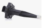 BMW 12618638755 Auto AC and Electricity Parts Oil Level Sensor