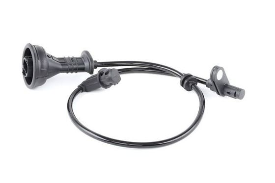 Mercedes Benz 1695401517 Chassis Parts ABS Wheel Speed Sensor Rear
