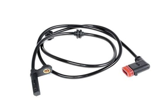 Mercedes Benz 2045400317 Chassis Parts ABS Wheel Speed Sensor