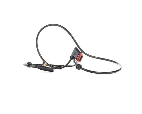 Mercedes Benz 2045401317 Chassis Parts Rear ABS Wheel Speed Sensor