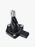 BMW 12617638341 Auto AC and Electricity Parts Oil Level Sensor