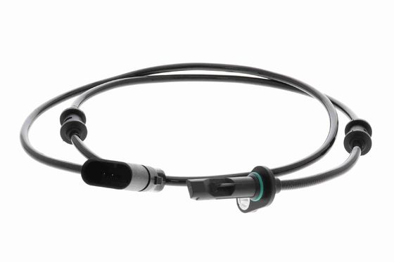 Mercedes Benz 2059058503 Chassis Parts Rear ABS Wheel Speed Sensor