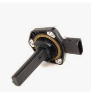 BMW 12617501786 Auto AC and Electricity Parts Oil Level Sensor
