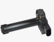 BMW 12617607910 Auto AC and Electricity Parts Oil Level Sensor