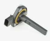 BMW 12617508003 Auto AC and Electricity Parts Oil Level Sensor