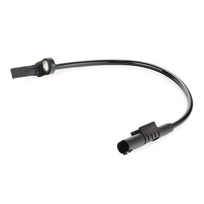 Mercedes Benz 1669054102 Chassis Parts Rear ABS Wheel Speed Sensor