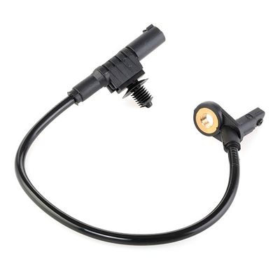 Mercedes Benz 1645400717 Chassis Parts ABS Wheel Speed Sensor