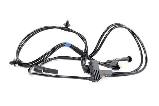 Mercedes VITO 6394409734 Chassis Parts Rear ABS Wheel Speed Sensor