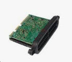 BMW 63117316147 Auto AC and Electricity Parts Headlight Driver Control Module Unit