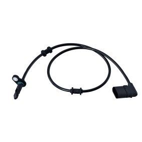 Mercedes Benz 2539052500 Chassis Parts Left Rear ABS Wheel Speed Sensor
