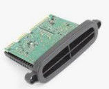 BMW 63117316217 Auto AC and Electricity Parts Headlight Driver Control Module Unit
