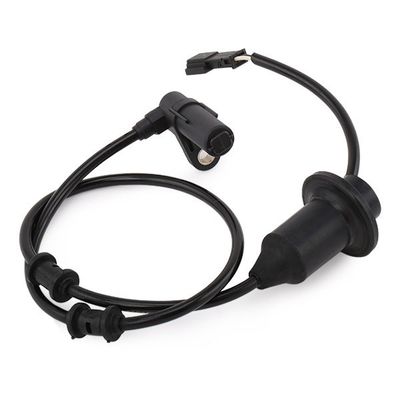 Mercedes Benz 2205400417 Chassis Parts ABS Wheel Speed Sensor Rear Left