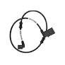 Mercedes Benz 2135403905 Chassis Parts Rear ABS Wheel Speed Sensor