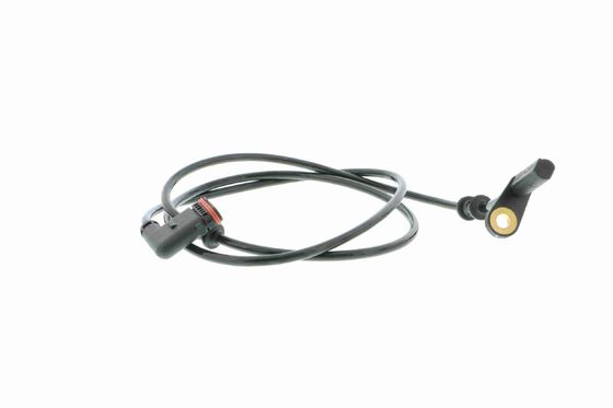 Mercedes Benz 2035401317 Chassis Parts Rear Left ABS Wheel Speed Sensor