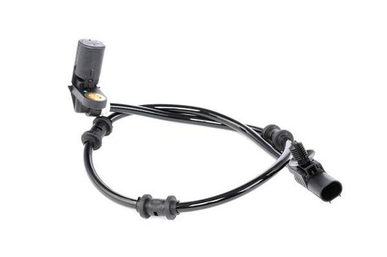 Mercedes Benz 1635401017 Chassis Parts Rear Left ABS Wheel Speed Sensor