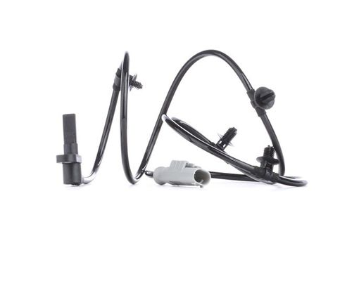 Mercedes VITO 6394409834 Chassis Parts Rear ABS Wheel Speed Sensor