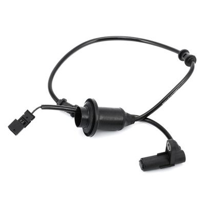 Mercedes Benz 2205400517 Chassis Parts ABS Wheel Speed Sensor Rear Right