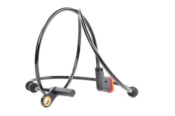 Mercedes Benz 1715400217 Chassis Parts ABS Wheel Speed Sensor