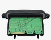 BMW 63117304906 Auto AC and Electricity Parts Headlight Driver Control Module Unit