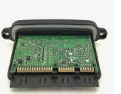BMW 63117316213 Auto AC and Electricity Parts Headlight Driver Control Module Unit