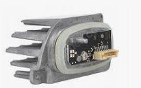 BMW 63117214941 Auto AC and Electricity Parts LED Turn Signal Module
