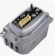 BMW 63117214942 Auto AC and Electricity Parts LED Turn Signal Module