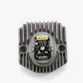BMW 63117214939 Auto AC and Electricity Parts Headlight LED Module