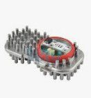 BMW 63117263051 Auto AC and Electricity Parts Headlight LED Module