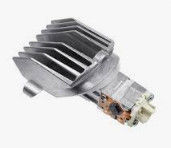 BMW 63117343876 Auto AC and Electricity Parts Headlight LED Module