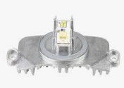 BMW 63117398766 Auto AC and Electricity Parts Headlight LED Module