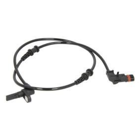 Mercedes VITO 6395401017 Chassis Parts ABS Wheel Speed Sensor Front