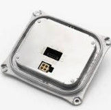 MINI 63117182520 Auto AC and Electricity Parts Xenon HID Headlight Ballast Control Module Unit