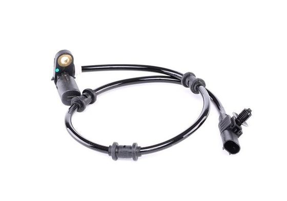Mercedes Benz 1635401117 Chassis Parts Wheel Speed Sensor
