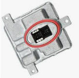 BMW 63117318327 Auto AC and Electricity Parts Xenon HID Headlight Ballast Control Module Unit