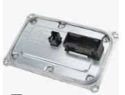 Mercedes Benz 2189007306 Auto AC and Electricity Parts Headlight Driver Control Module Unit