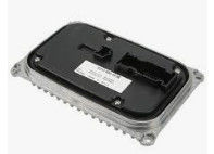 Mercedes Benz 2229003013 Auto AC and Electricity Parts Headlight Driver Control Module Unit